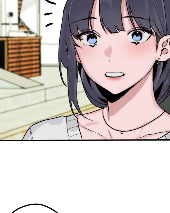 7 Năm Sau Tỉnh Dậy Ở Tương Lai Chapter 29 - Trang 2