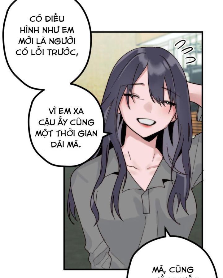 7 Năm Sau Tỉnh Dậy Ở Tương Lai Chapter 29 - Trang 2