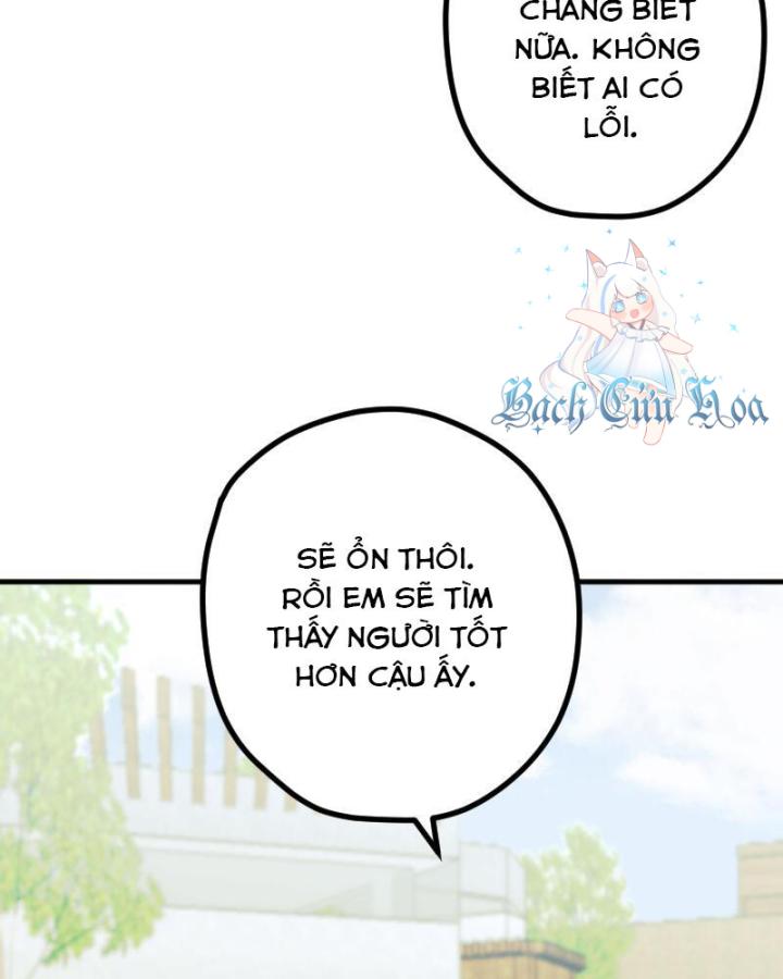 7 Năm Sau Tỉnh Dậy Ở Tương Lai Chapter 29 - Trang 2