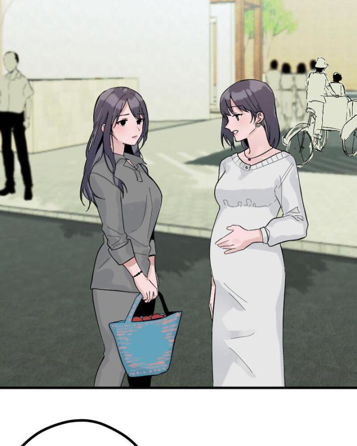 7 Năm Sau Tỉnh Dậy Ở Tương Lai Chapter 29 - Trang 2