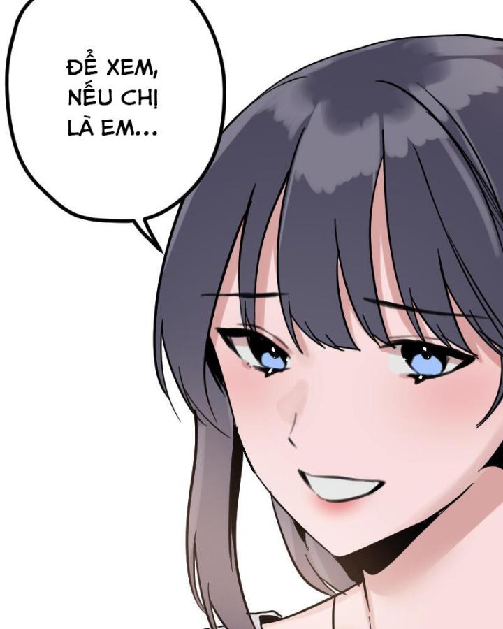 7 Năm Sau Tỉnh Dậy Ở Tương Lai Chapter 29 - Trang 2