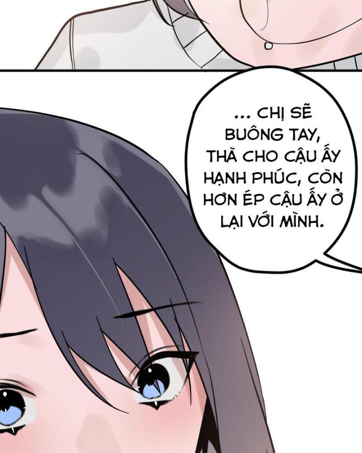 7 Năm Sau Tỉnh Dậy Ở Tương Lai Chapter 29 - Trang 2