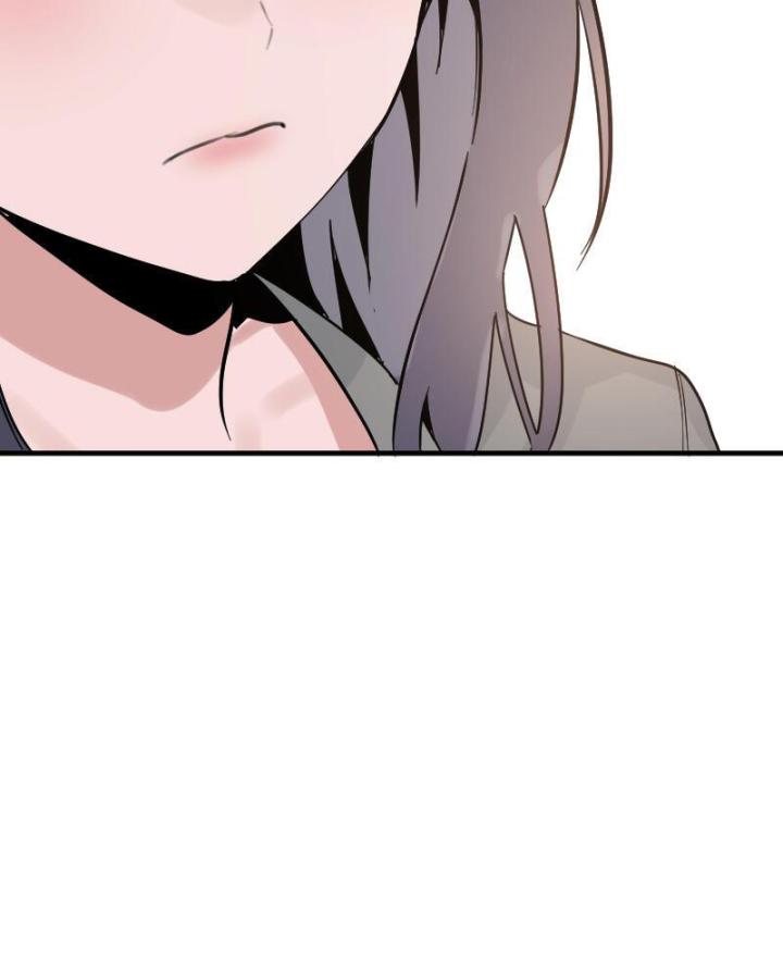 7 Năm Sau Tỉnh Dậy Ở Tương Lai Chapter 29 - Trang 2