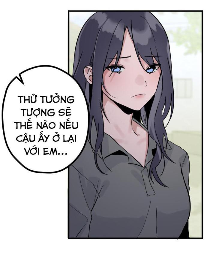 7 Năm Sau Tỉnh Dậy Ở Tương Lai Chapter 29 - Trang 2