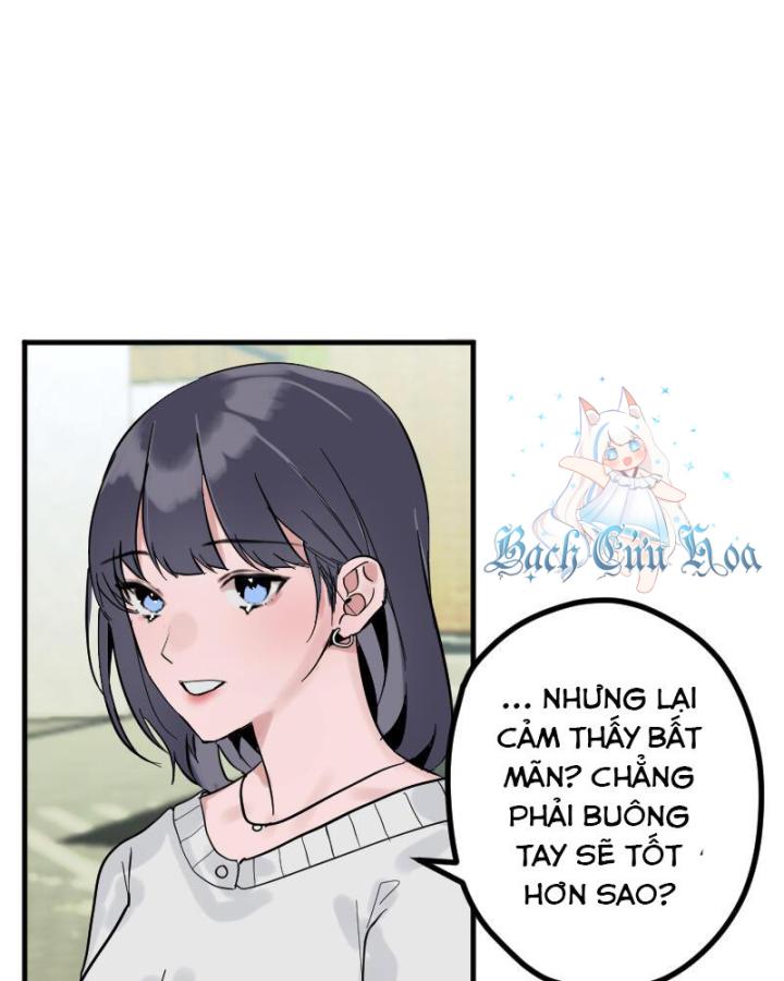 7 Năm Sau Tỉnh Dậy Ở Tương Lai Chapter 29 - Trang 2