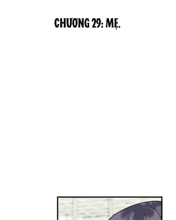 7 Năm Sau Tỉnh Dậy Ở Tương Lai Chapter 29 - Trang 2