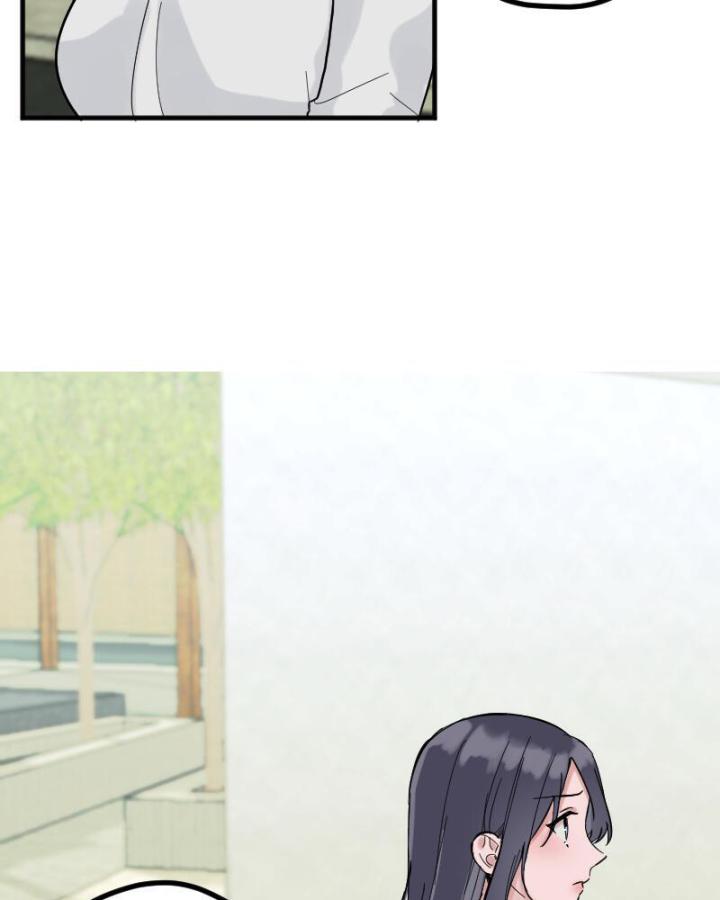 7 Năm Sau Tỉnh Dậy Ở Tương Lai Chapter 29 - Trang 2