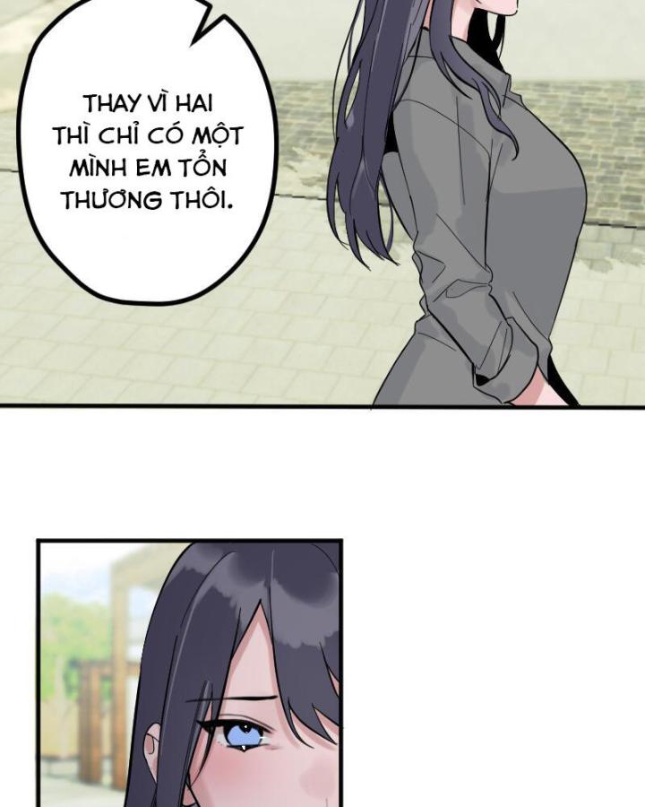 7 Năm Sau Tỉnh Dậy Ở Tương Lai Chapter 29 - Trang 2