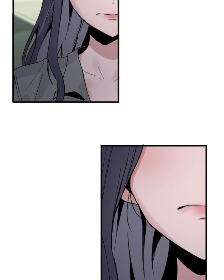 7 Năm Sau Tỉnh Dậy Ở Tương Lai Chapter 29 - Trang 2