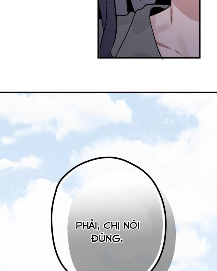 7 Năm Sau Tỉnh Dậy Ở Tương Lai Chapter 29 - Trang 2