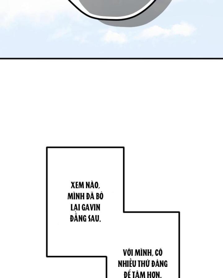 7 Năm Sau Tỉnh Dậy Ở Tương Lai Chapter 29 - Trang 2