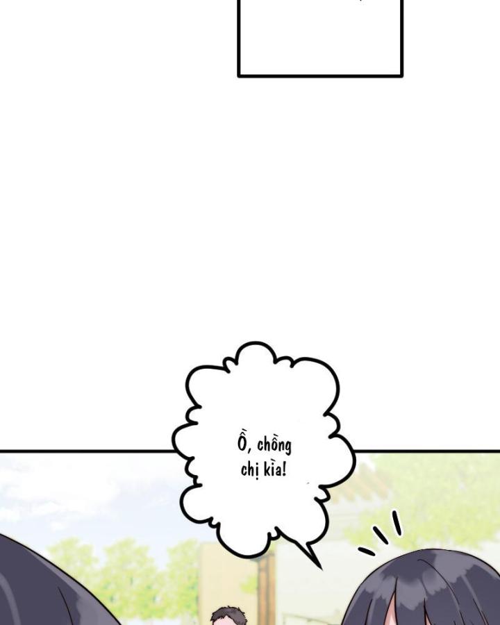 7 Năm Sau Tỉnh Dậy Ở Tương Lai Chapter 29 - Trang 2