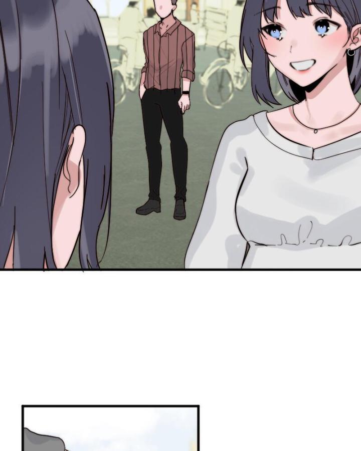 7 Năm Sau Tỉnh Dậy Ở Tương Lai Chapter 29 - Trang 2