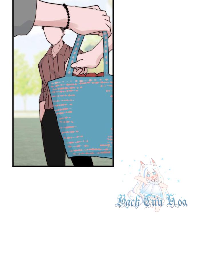 7 Năm Sau Tỉnh Dậy Ở Tương Lai Chapter 29 - Trang 2