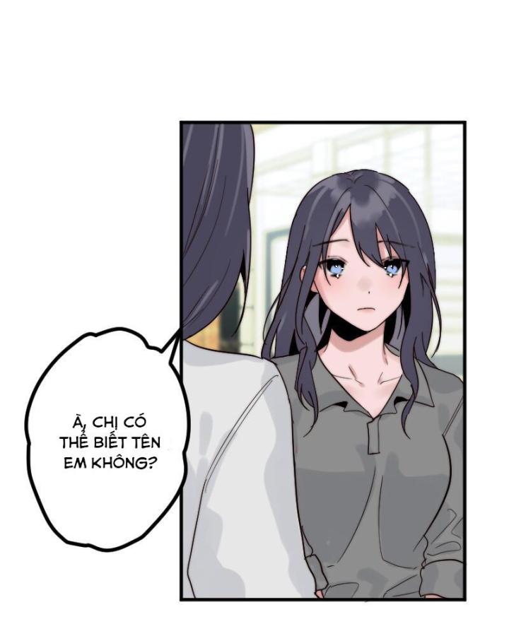 7 Năm Sau Tỉnh Dậy Ở Tương Lai Chapter 29 - Trang 2