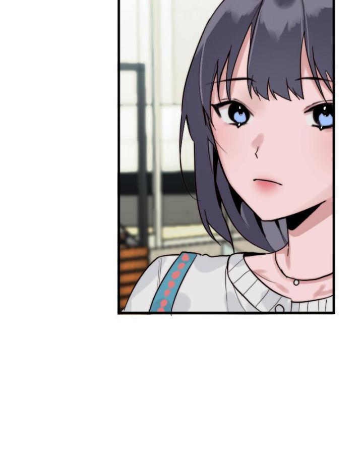 7 Năm Sau Tỉnh Dậy Ở Tương Lai Chapter 29 - Trang 2