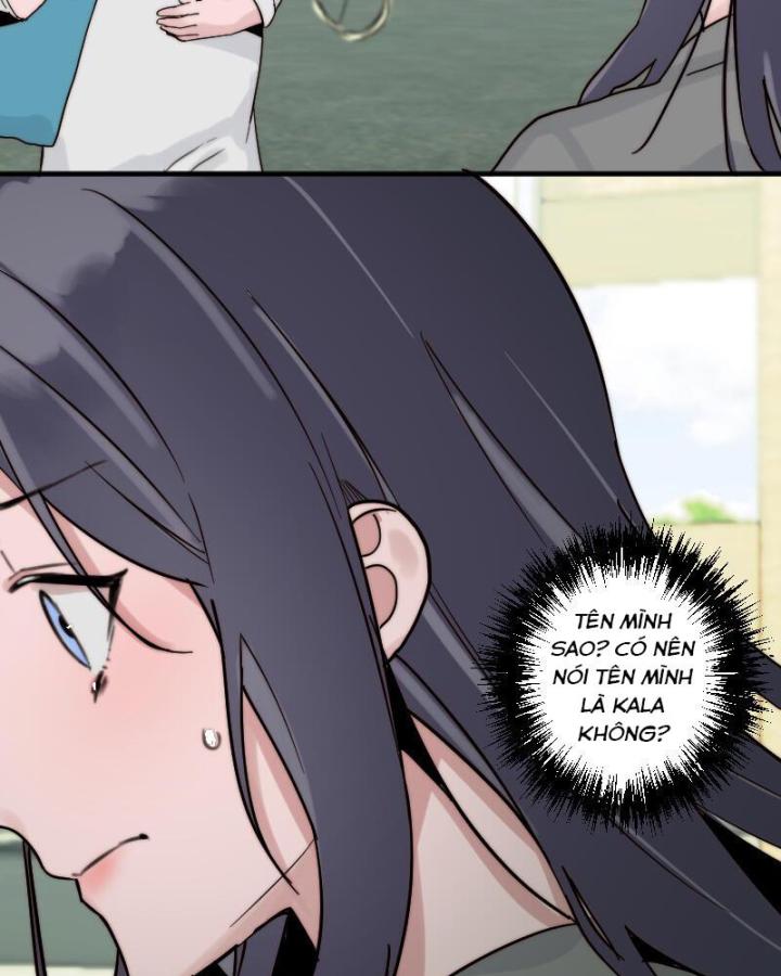 7 Năm Sau Tỉnh Dậy Ở Tương Lai Chapter 29 - Trang 2