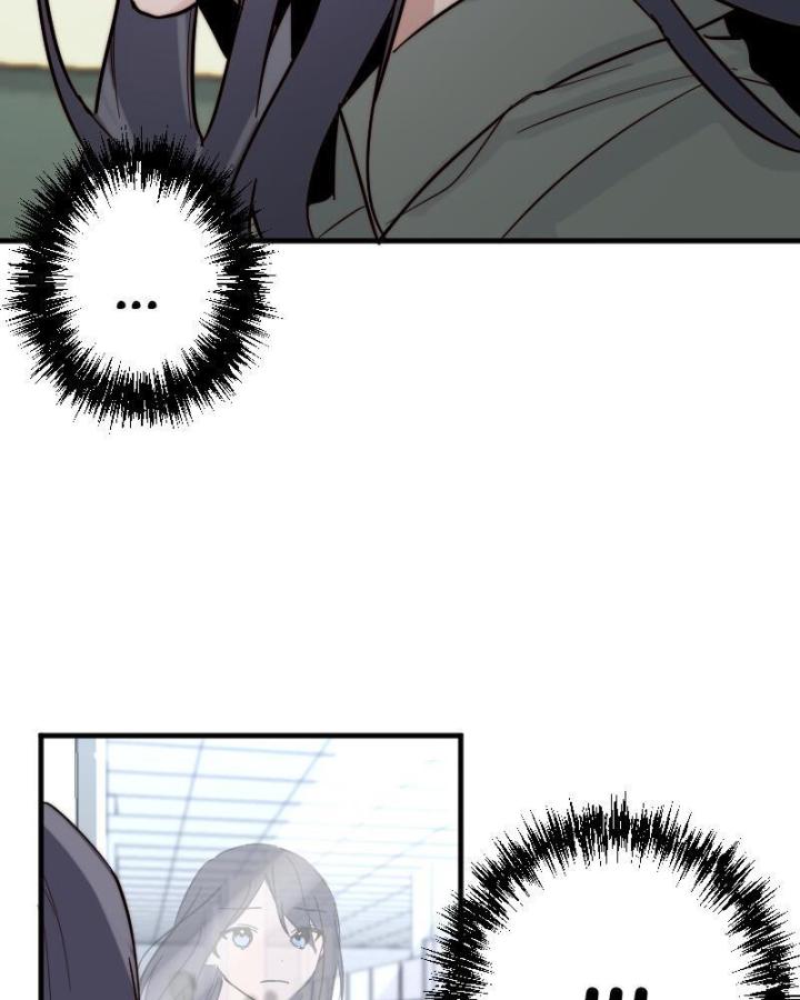 7 Năm Sau Tỉnh Dậy Ở Tương Lai Chapter 29 - Trang 2