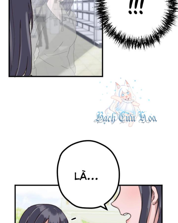 7 Năm Sau Tỉnh Dậy Ở Tương Lai Chapter 29 - Trang 2