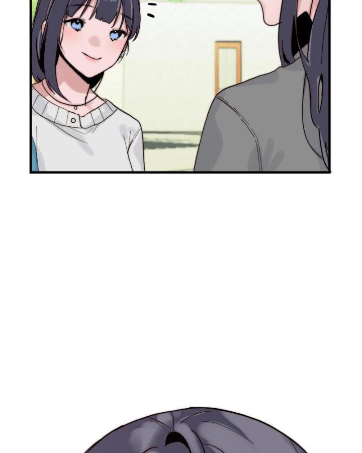 7 Năm Sau Tỉnh Dậy Ở Tương Lai Chapter 29 - Trang 2