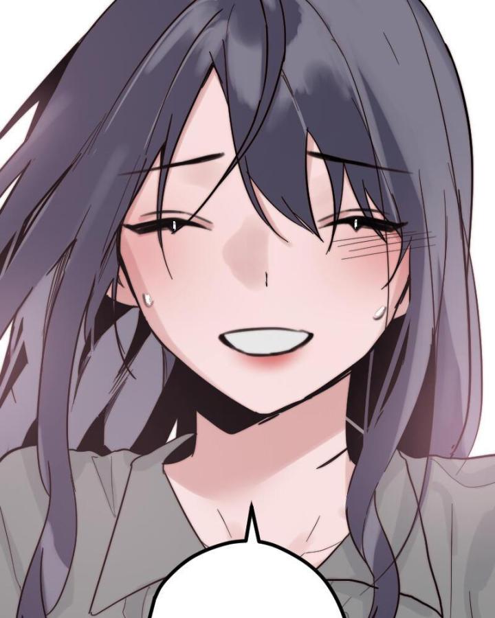 7 Năm Sau Tỉnh Dậy Ở Tương Lai Chapter 29 - Trang 2