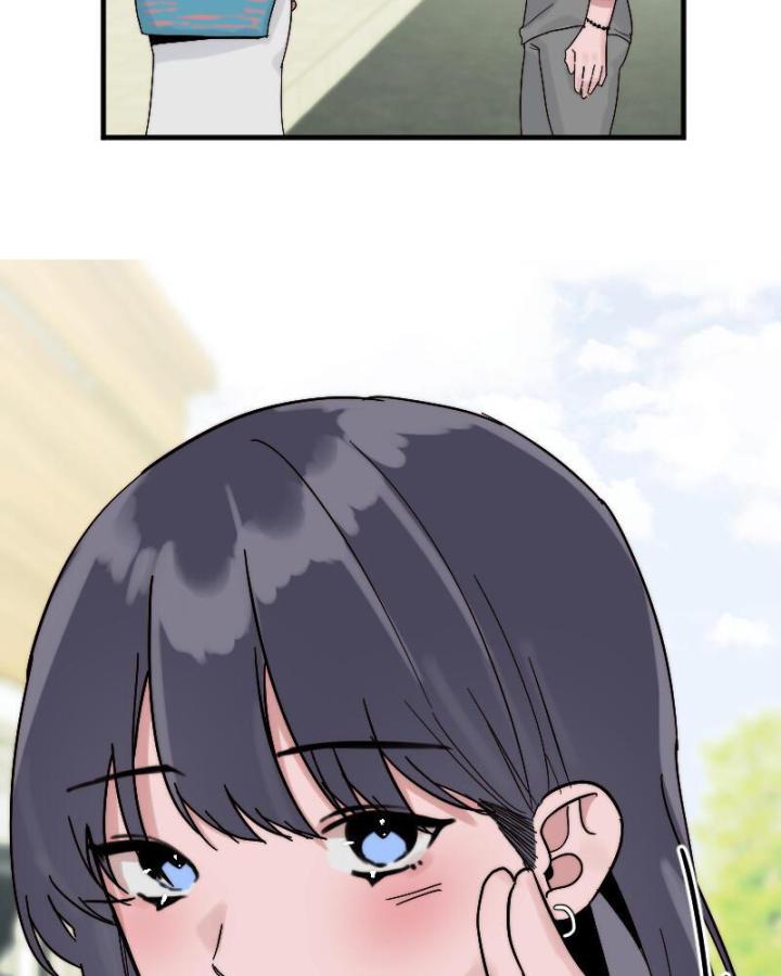 7 Năm Sau Tỉnh Dậy Ở Tương Lai Chapter 29 - Trang 2