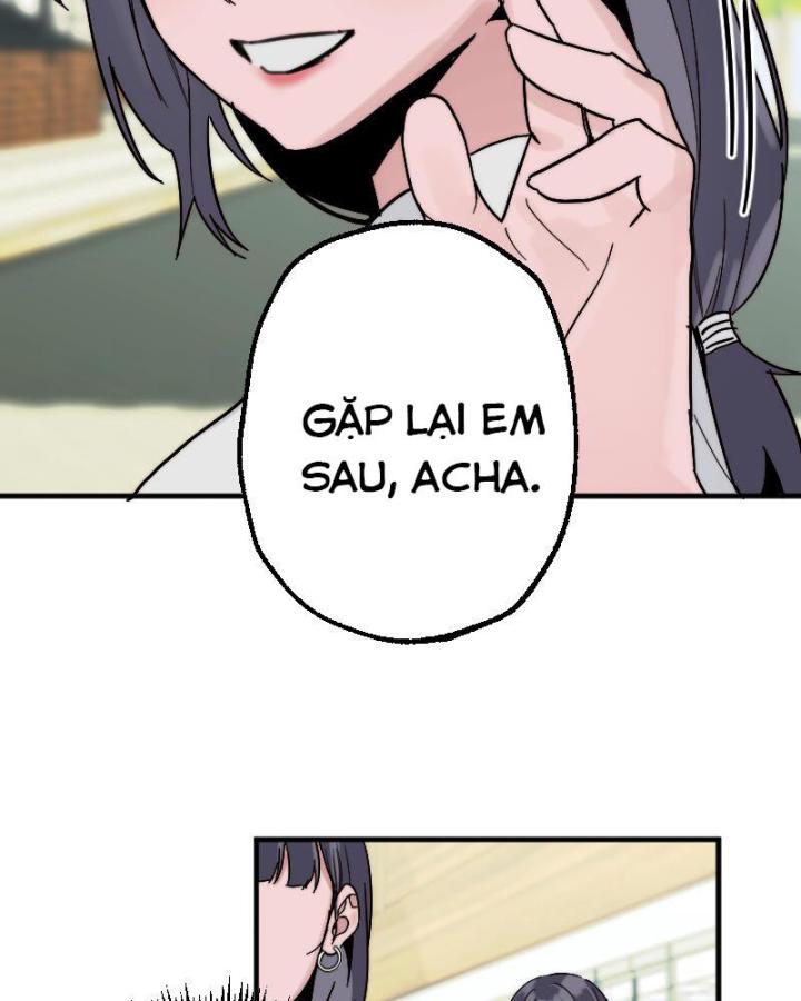 7 Năm Sau Tỉnh Dậy Ở Tương Lai Chapter 29 - Trang 2