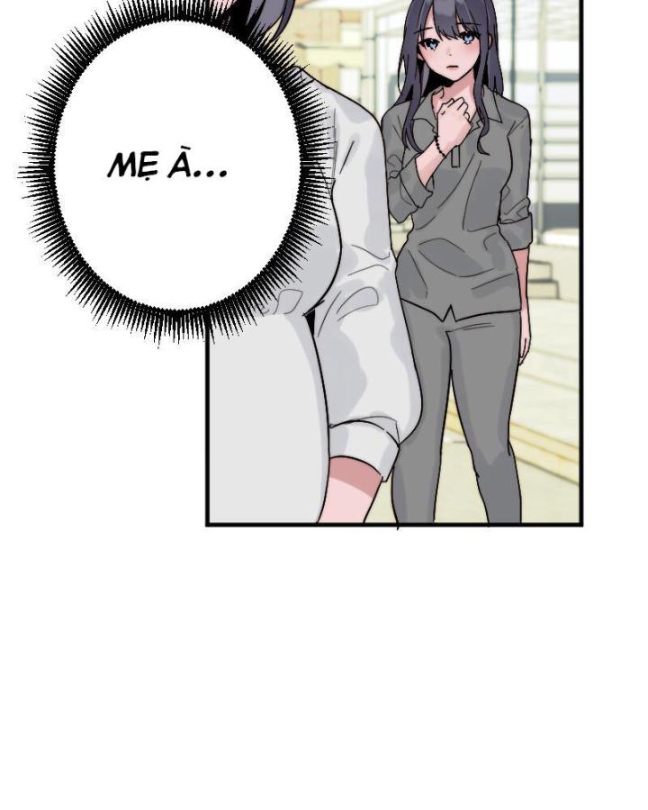 7 Năm Sau Tỉnh Dậy Ở Tương Lai Chapter 29 - Trang 2