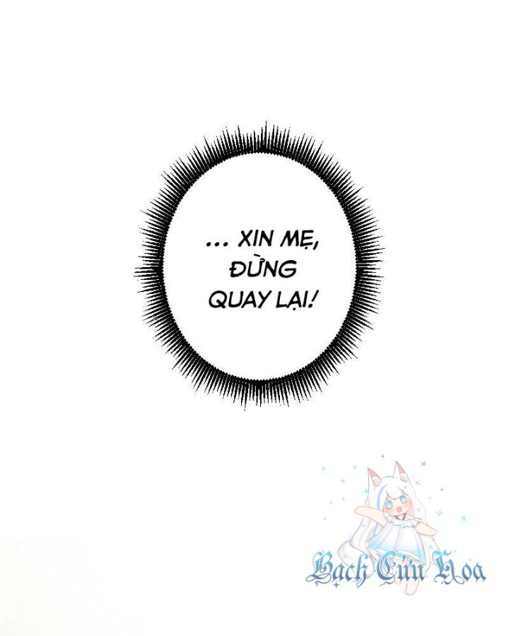 7 Năm Sau Tỉnh Dậy Ở Tương Lai Chapter 29 - Trang 2