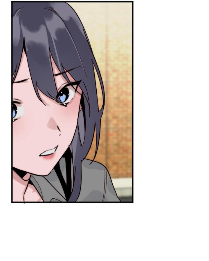 7 Năm Sau Tỉnh Dậy Ở Tương Lai Chapter 29 - Trang 2