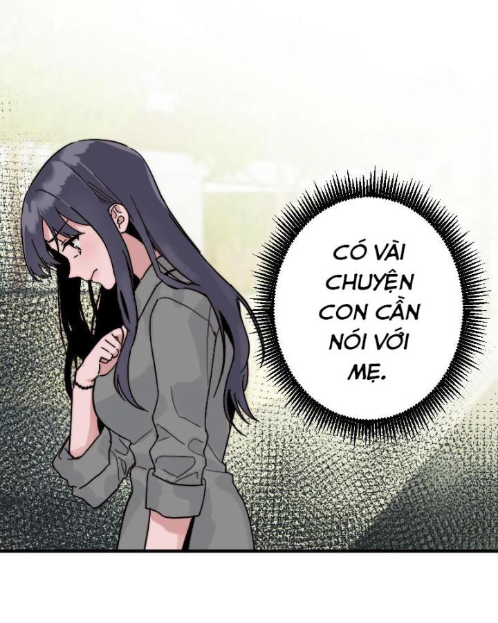 7 Năm Sau Tỉnh Dậy Ở Tương Lai Chapter 29 - Trang 2