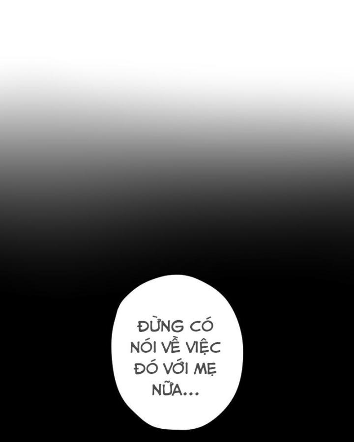 7 Năm Sau Tỉnh Dậy Ở Tương Lai Chapter 29 - Trang 2