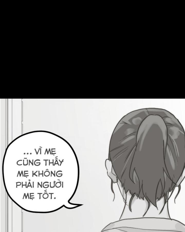 7 Năm Sau Tỉnh Dậy Ở Tương Lai Chapter 29 - Trang 2