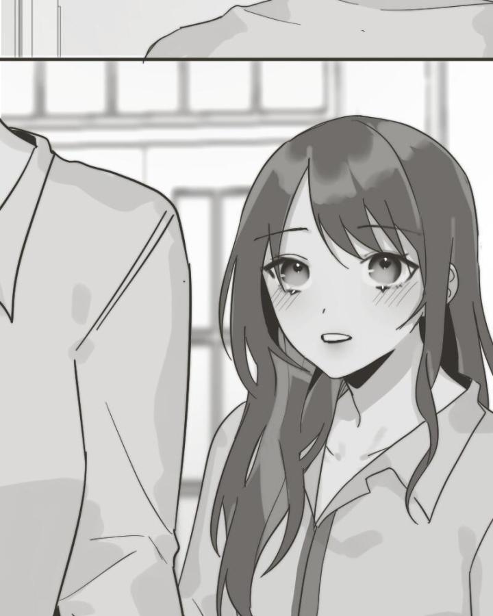 7 Năm Sau Tỉnh Dậy Ở Tương Lai Chapter 29 - Trang 2