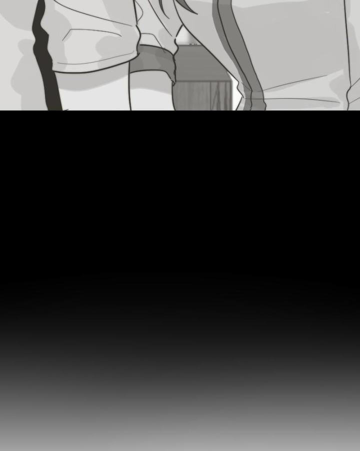 7 Năm Sau Tỉnh Dậy Ở Tương Lai Chapter 29 - Trang 2