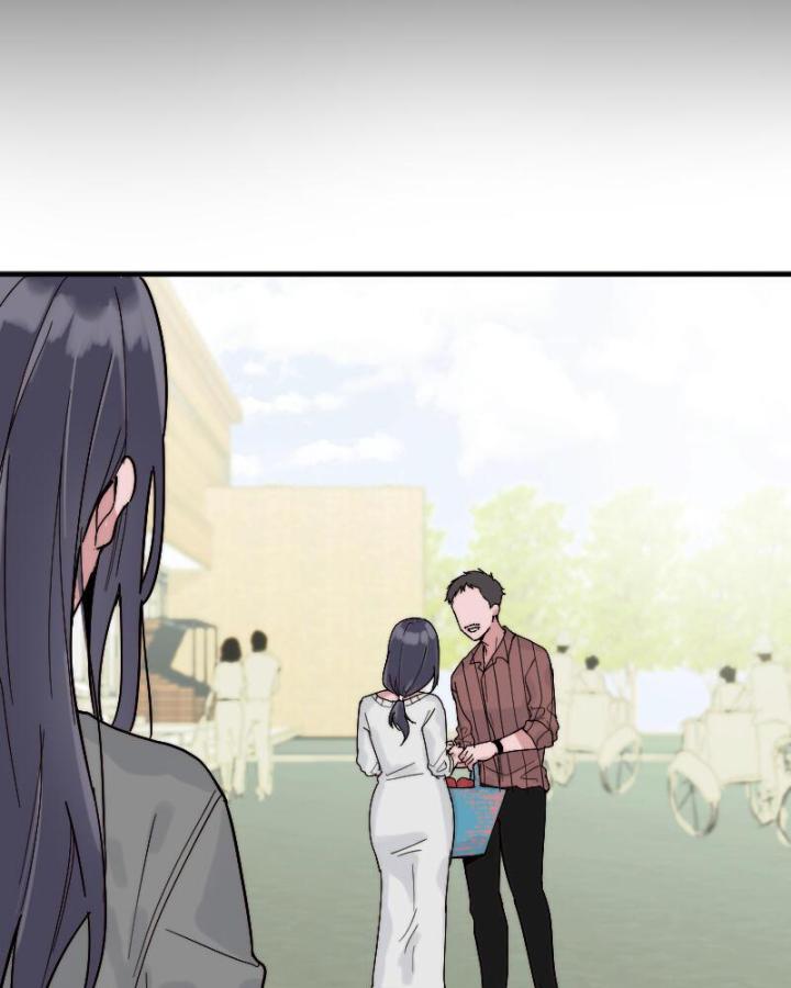 7 Năm Sau Tỉnh Dậy Ở Tương Lai Chapter 29 - Trang 2