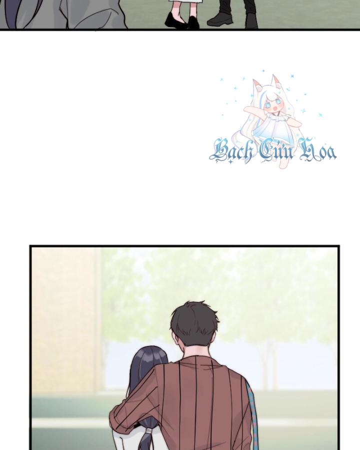 7 Năm Sau Tỉnh Dậy Ở Tương Lai Chapter 29 - Trang 2