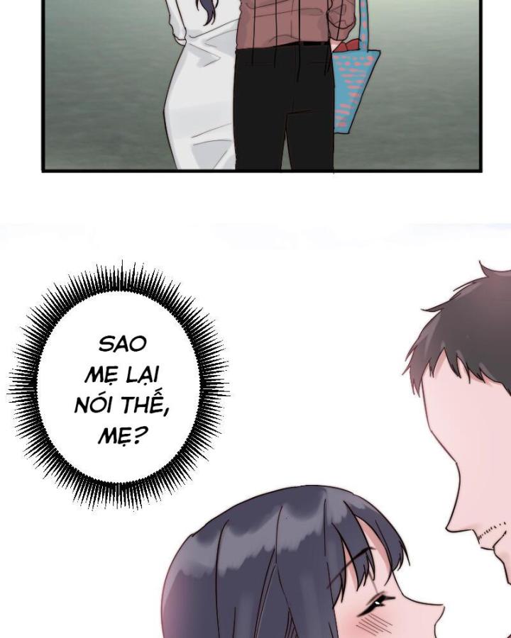 7 Năm Sau Tỉnh Dậy Ở Tương Lai Chapter 29 - Trang 2