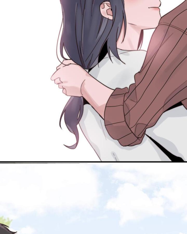 7 Năm Sau Tỉnh Dậy Ở Tương Lai Chapter 29 - Trang 2