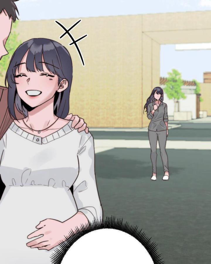 7 Năm Sau Tỉnh Dậy Ở Tương Lai Chapter 29 - Trang 2