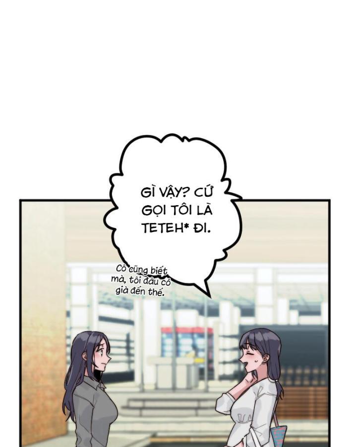 7 Năm Sau Tỉnh Dậy Ở Tương Lai Chapter 29 - Trang 2