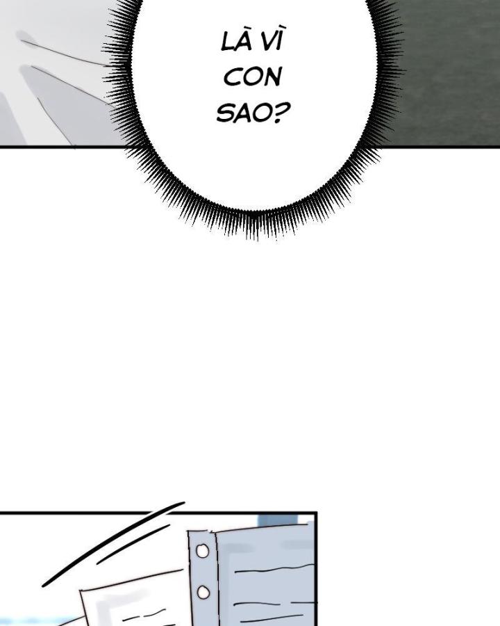 7 Năm Sau Tỉnh Dậy Ở Tương Lai Chapter 29 - Trang 2