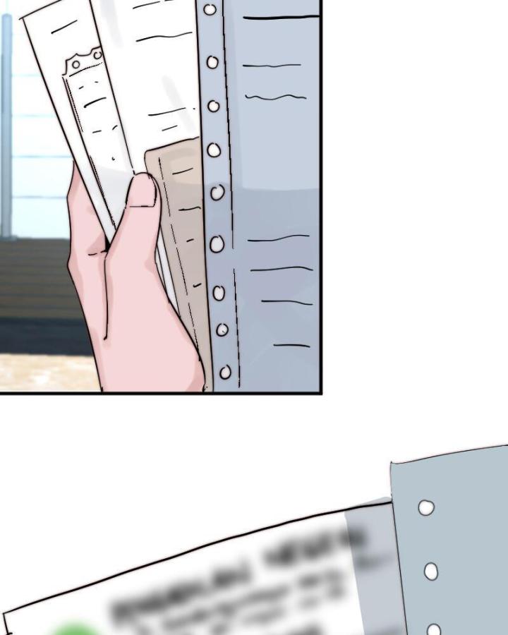 7 Năm Sau Tỉnh Dậy Ở Tương Lai Chapter 29 - Trang 2