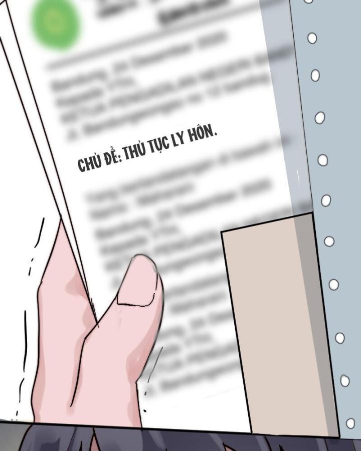 7 Năm Sau Tỉnh Dậy Ở Tương Lai Chapter 29 - Trang 2