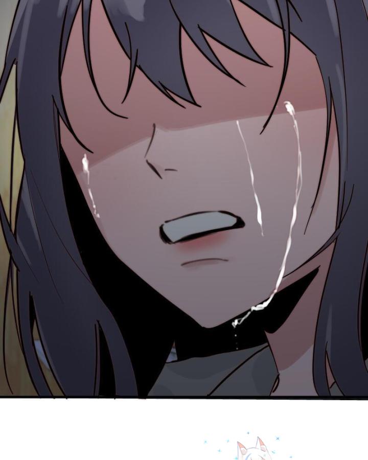 7 Năm Sau Tỉnh Dậy Ở Tương Lai Chapter 29 - Trang 2