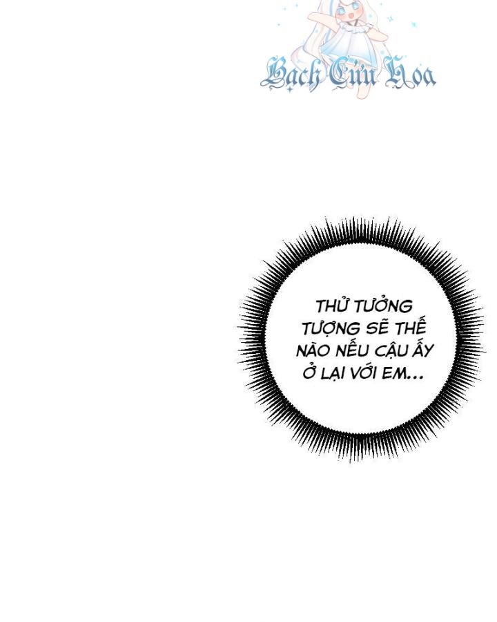 7 Năm Sau Tỉnh Dậy Ở Tương Lai Chapter 29 - Trang 2