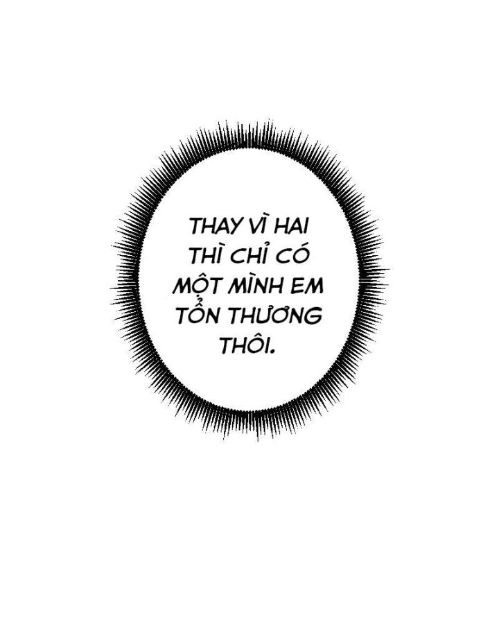 7 Năm Sau Tỉnh Dậy Ở Tương Lai Chapter 29 - Trang 2