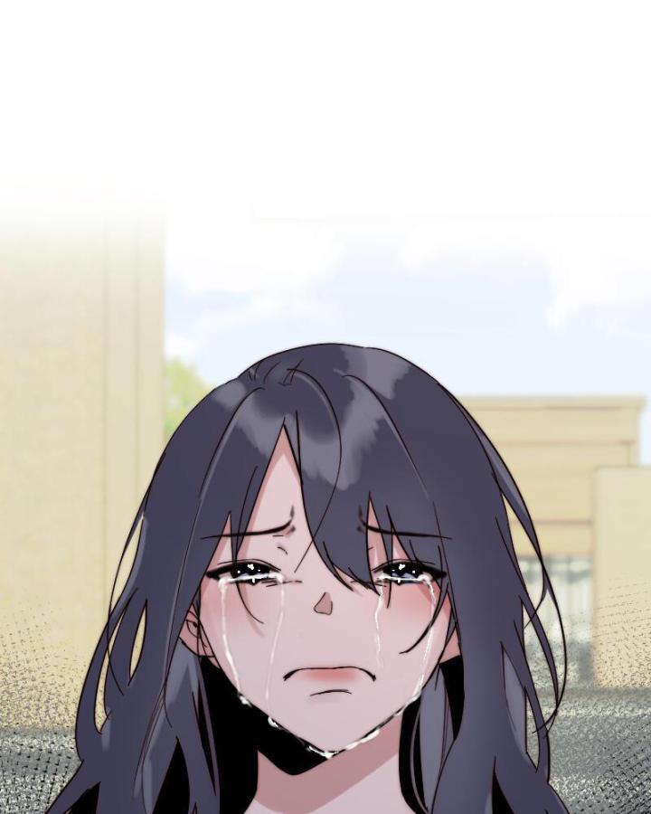 7 Năm Sau Tỉnh Dậy Ở Tương Lai Chapter 29 - Trang 2