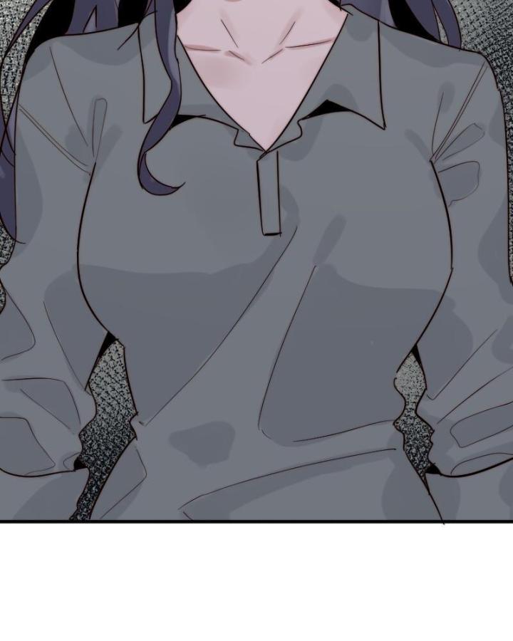 7 Năm Sau Tỉnh Dậy Ở Tương Lai Chapter 29 - Trang 2