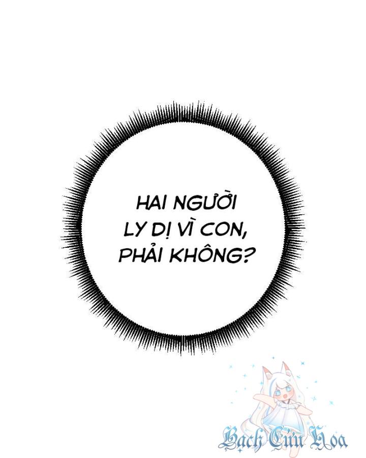 7 Năm Sau Tỉnh Dậy Ở Tương Lai Chapter 29 - Trang 2